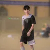 m.y_i.o