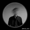 .haitham10