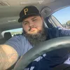 unclerizzler__