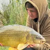 alfies_angling_14