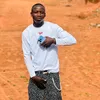 sonofgrace12342