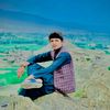 khan_haqyar