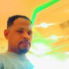 mohamedadam0697