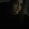 ksenkagirl