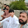 amir.zaman.amir.z0