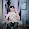 abdalziz.mohamed4