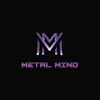 metal.mind910