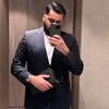 meetjamie1