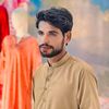 javed_ali678