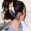 lenadshty1