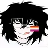 alastor_eclipse_