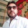 saif.ullah9933