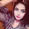 user30013526995193