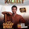 evakey1