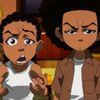 2exclusive_blaise