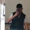 mmaskee1