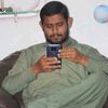 farooq.jan315