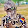moustafa.hagarmou