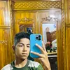 user5846085606000