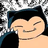 yo_junh