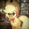 hellokittyfaneri