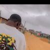 oyedapousman