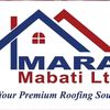 Imara Mabati Factory Ltd