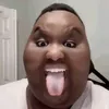 quasso67