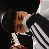 12_angelitoo_7