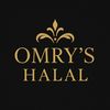 omrys_halal_events