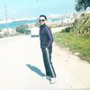 housexkxs4y