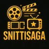 snittisaga