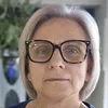 iuliana.andrielli
