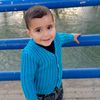 user6743171116883