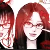 free_colorings4uu
