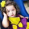 user811081430623
