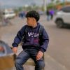 seifkassab5