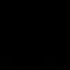 thiaguito_226
