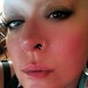 nikkir_2004