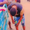 mamadou.inoogon