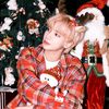 jhope1929thv
