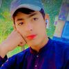 adeel.khan9262