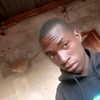 eduardovascofer748