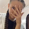 milashka_8080