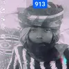 user8568380207761