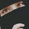 user162061074