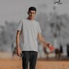 ﮼اسلام،قرضاب