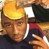 niceyoungfella