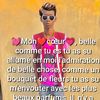 amadou.diallo308