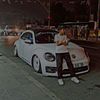 samety1ldr1m